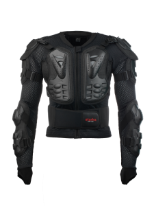 Черепаха STARKS Body Armor