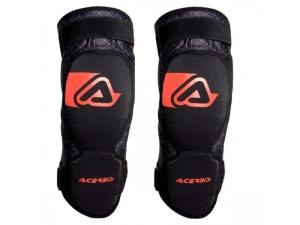 Налокотники Acerbis X-Elbow Soft Adult