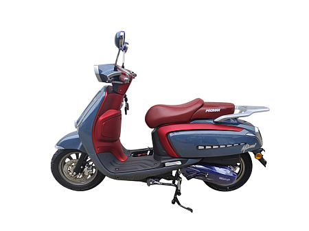 Скутер PROMAX Miami 240